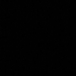 Meet your Posher, Sofia